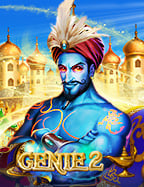 เฮ้ย! ทดลองเล่นสล็อตฟรีทุกเกม สนุกจริงไม่หลอก