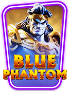 ทดลองเล่นสล็อตฟรีได้เงินจริง 2021 ที่ไม่ควรพลาด