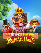 ทดลองเล่นสล็อตเว็บตรงสล็อต ฟรีเงินเดิมพัน สัมผัสประสบการณ์ใหม่