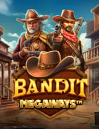 สุดยอดวิธีทดลองเล่นสล็อตอลิสรันที่ต้องลอง