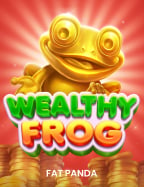 เริ่มต้นทดลองเล่นสล็อตออนไลน์ฟรี ได้ง่ายๆ ไม่ซับซ้อน