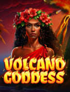 เปลี่ยนวันว่างให้สนุกด้วยการทดลองเล่นสล็อตโจ๊กเกอร์ฟรี