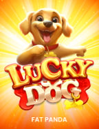 สนุกกับการทดลองเล่นสล็อตโจ๊กเกอร์ โรม่า ฟรีได้เลยวันนี้