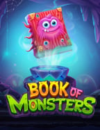 ทดลองเล่นสล็อตโจ๊กเกอร์ โรม่า ฟรี สำหรับมือใหม่