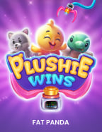 ทดลองเล่นสล็อตโจ๊กเกอร์ฟรี สนุกลุ้นโชคกับ Joker Gaming