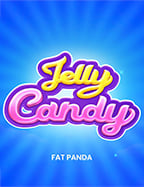 ชวนเล่นเกม! ทดลองเล่นสล็อตโรม่าxฟรี เล่นมันส์ๆ ไปด้วยกัน