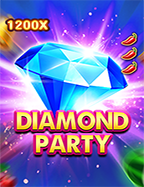 รีวิว bk8 โบนัส 100 เกมสนุกจาก Jili ที่ไม่ควรพลาด