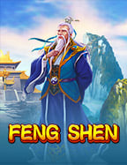 Black Pearl Slot Machine UFA356 เครดิต ฟรี 100 เล่นไงให้รวย!